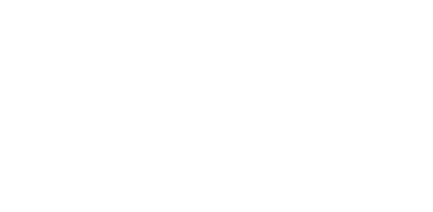 Yusuf Musa